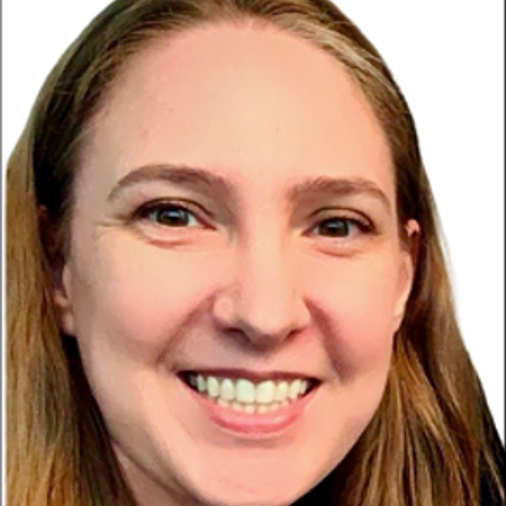 Emily A. Farris