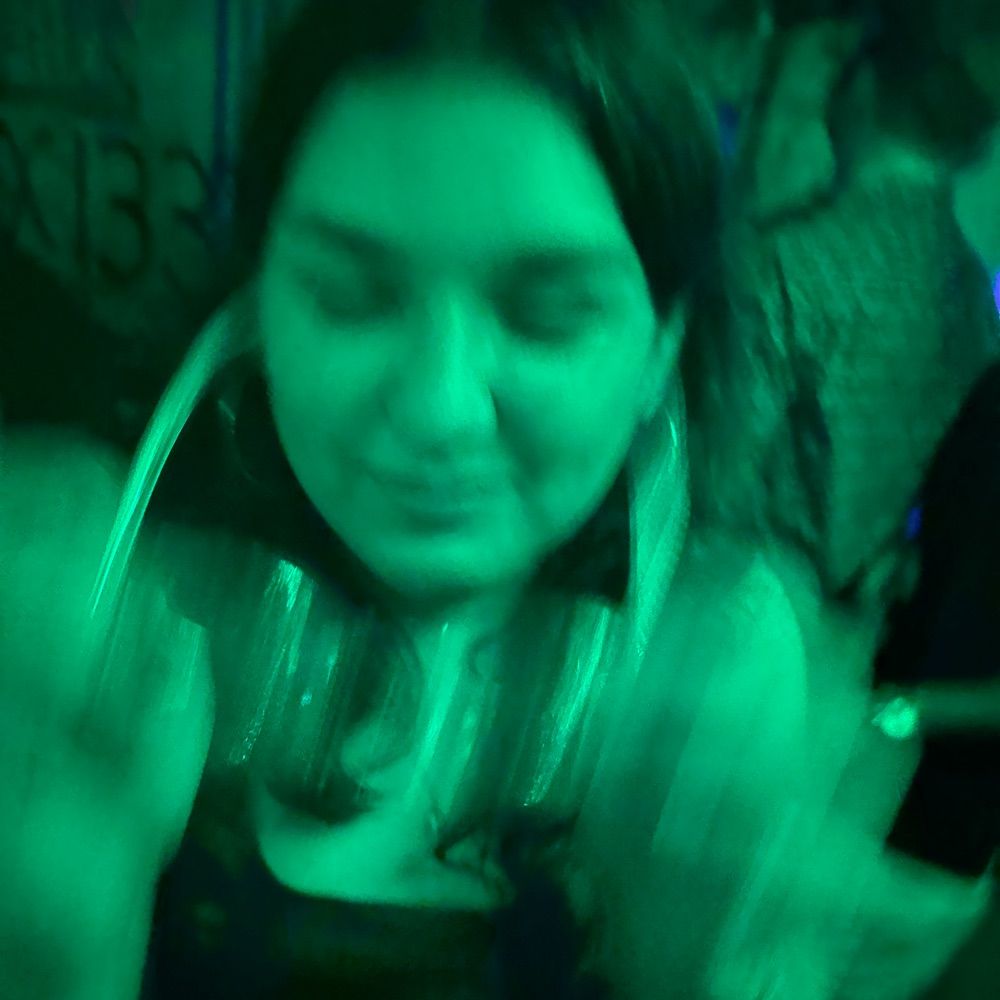 sarah !!