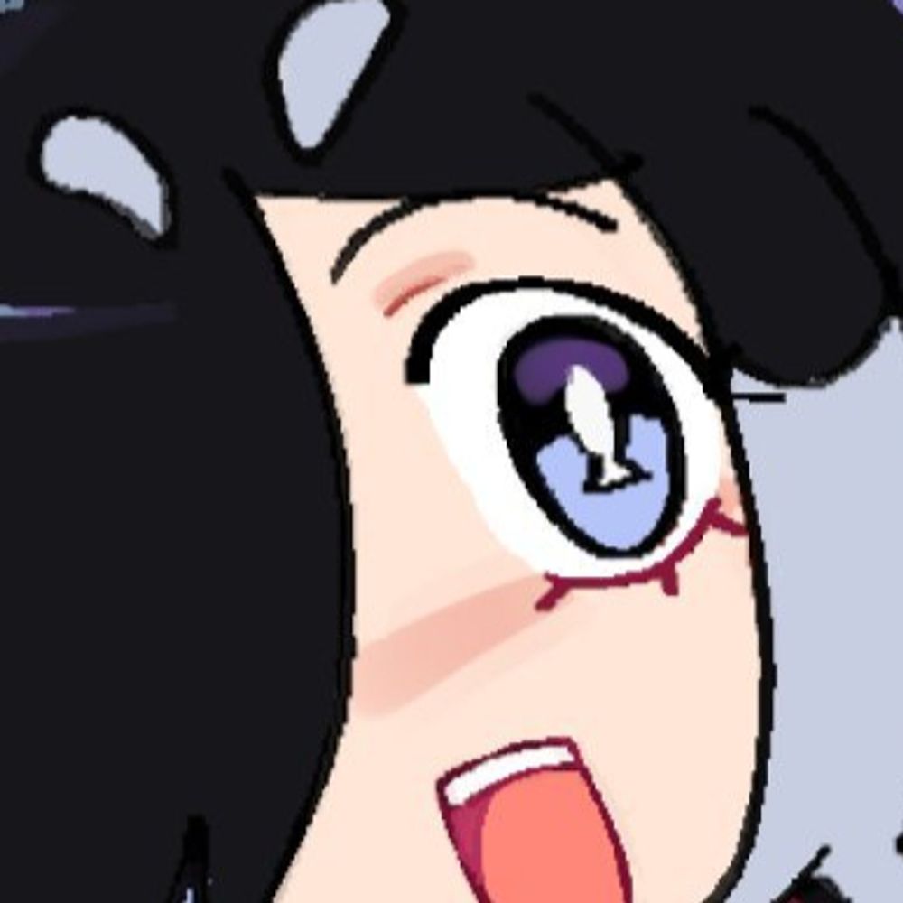 ᗦ↞◃