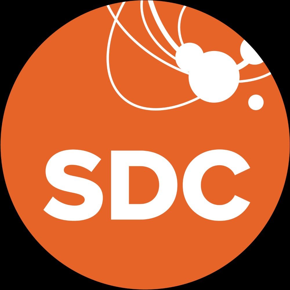 Social Data Collaboratory @ NORC