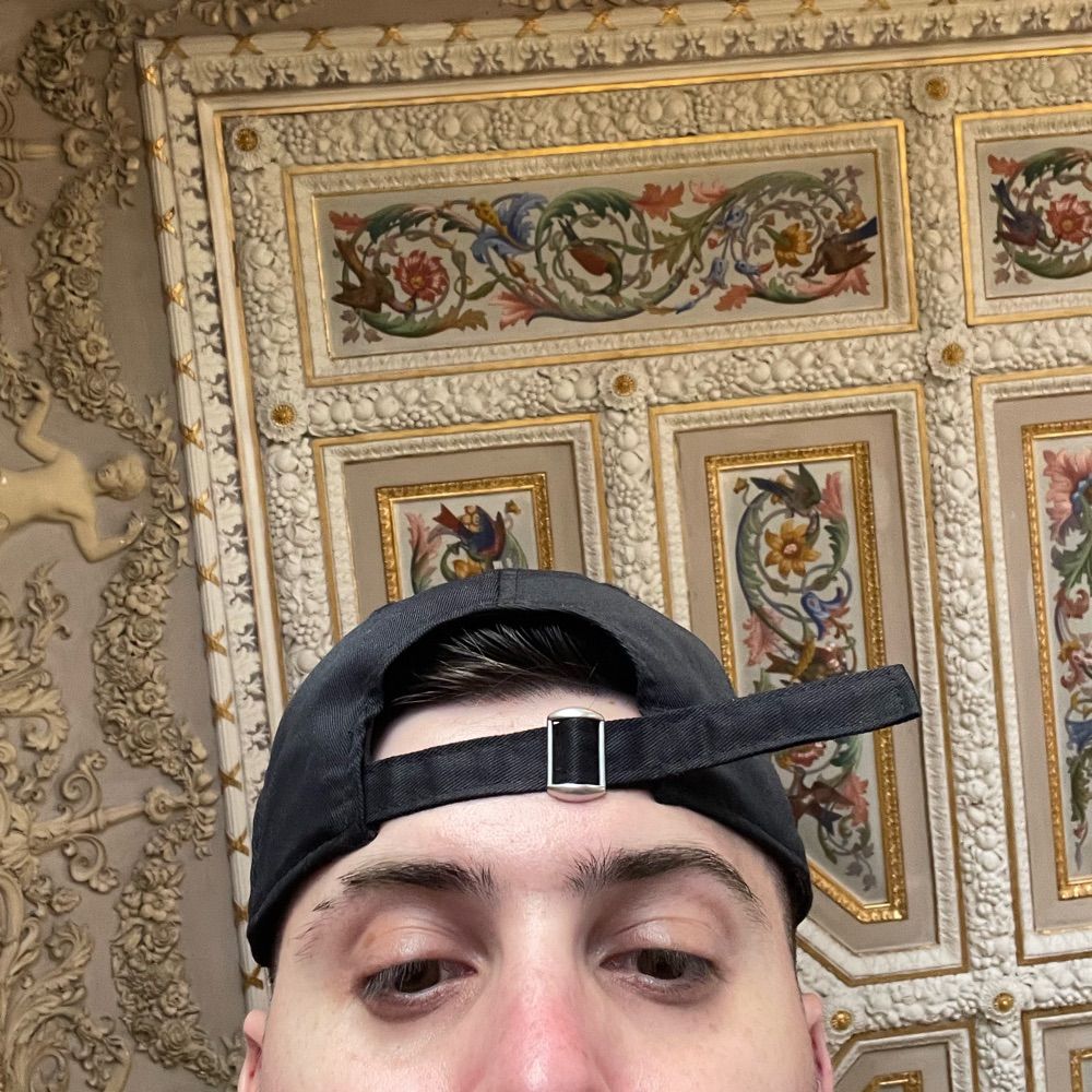 joão