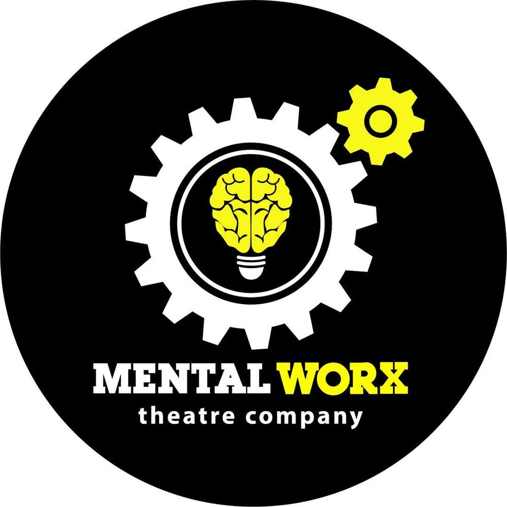 Mental Worx Theatre Company