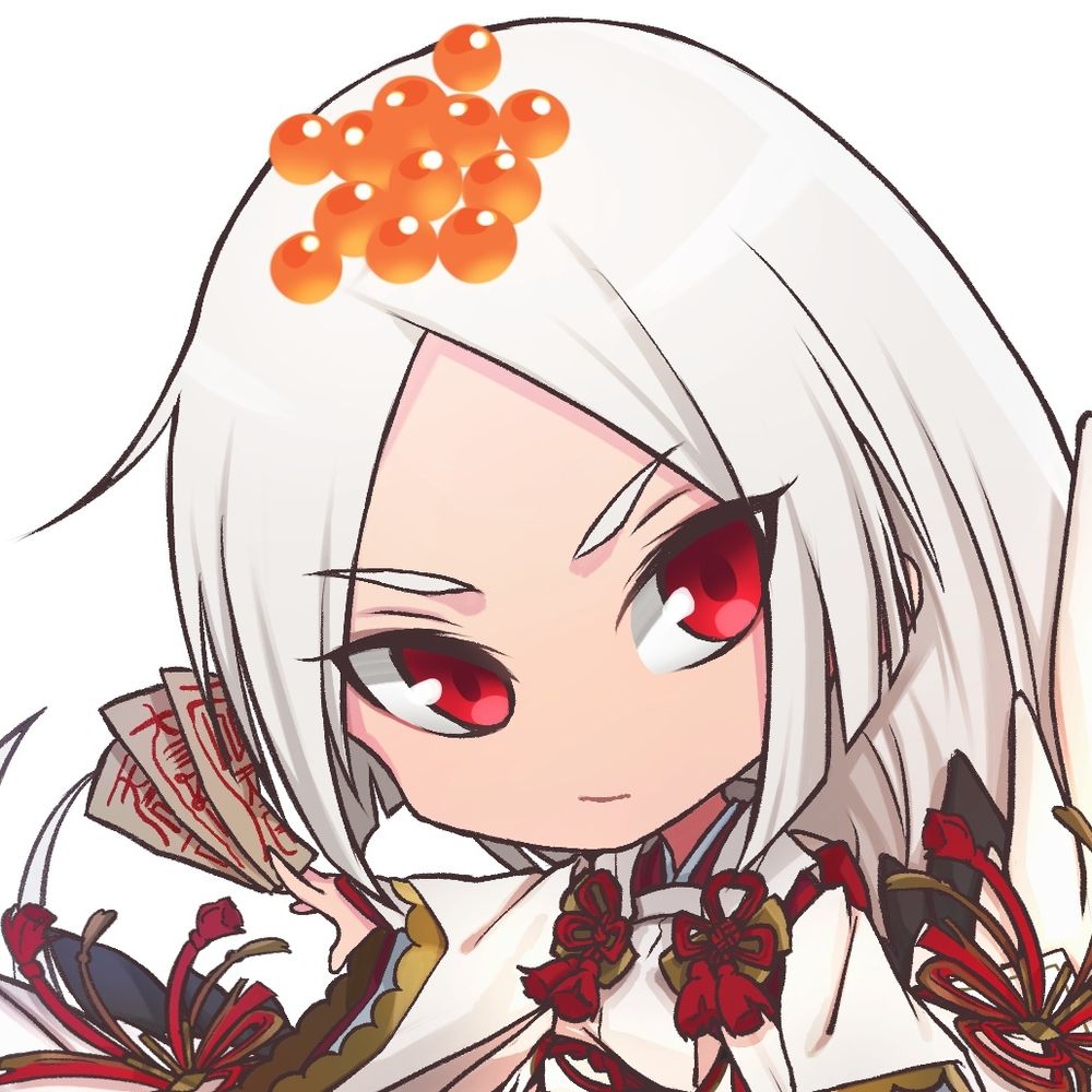 おせち