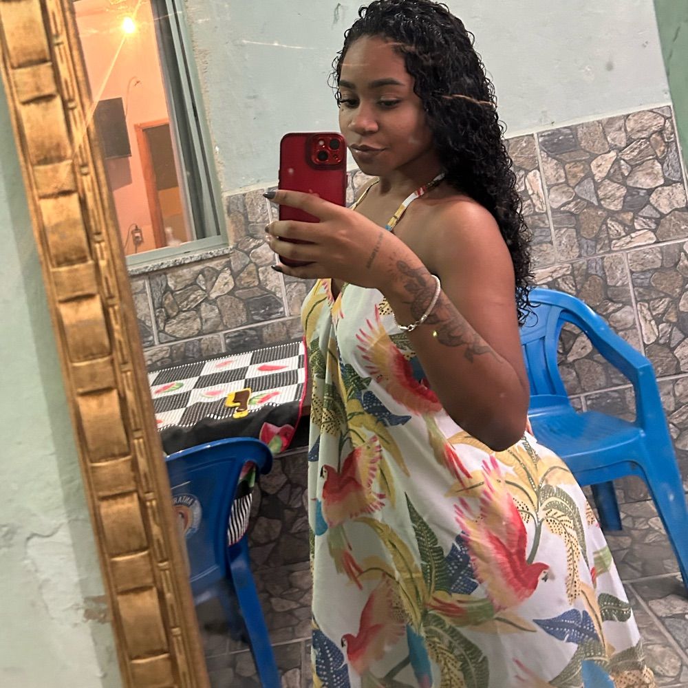Beatriz 