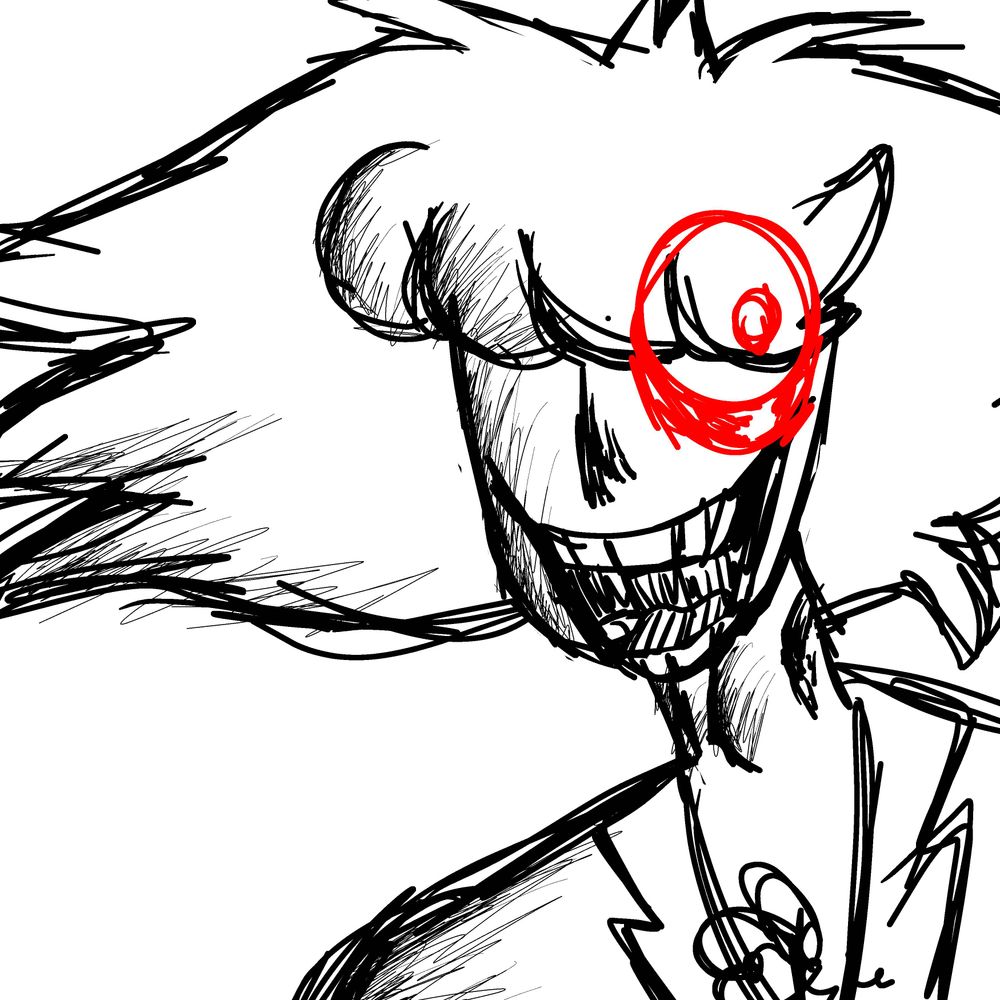 Toshi