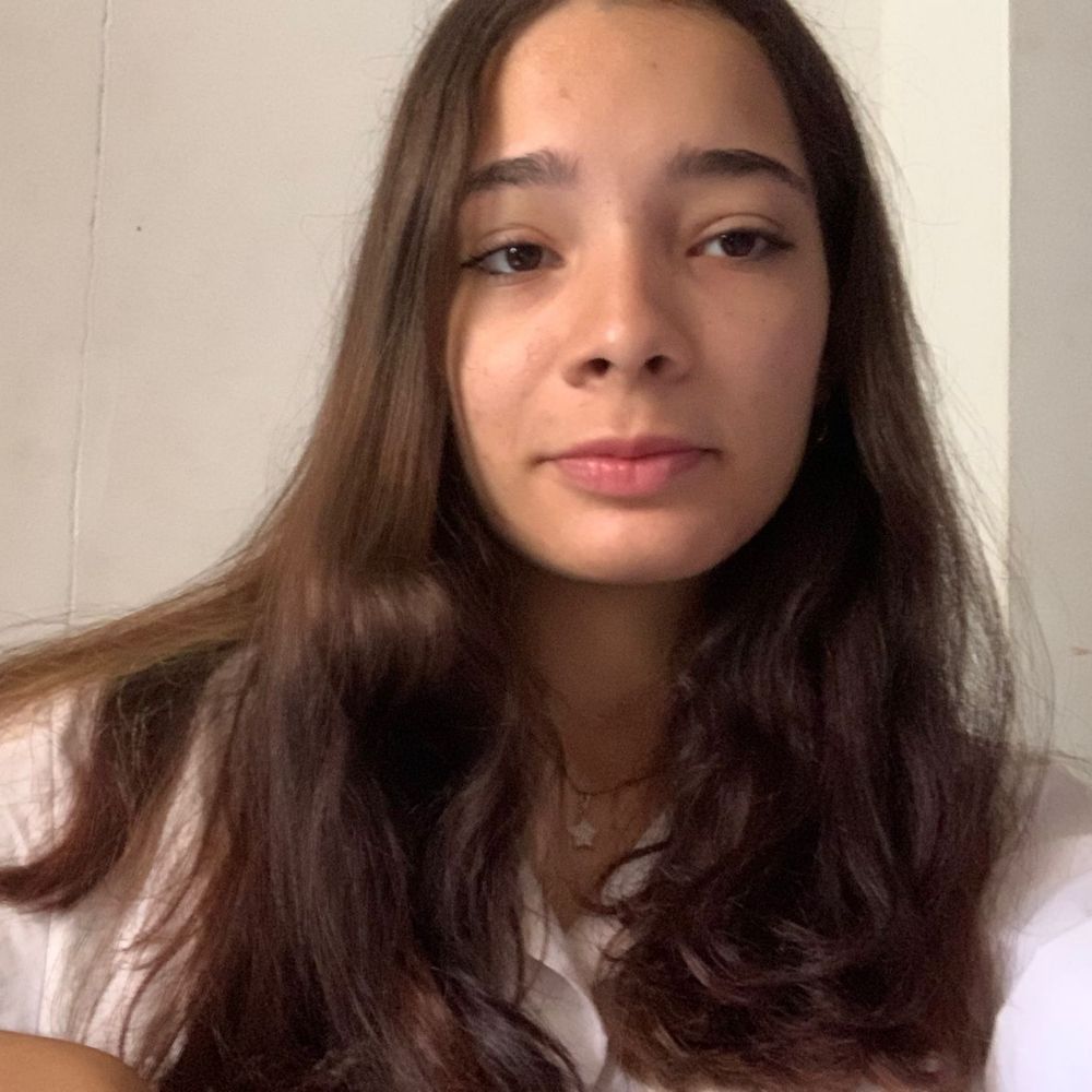 Smirna