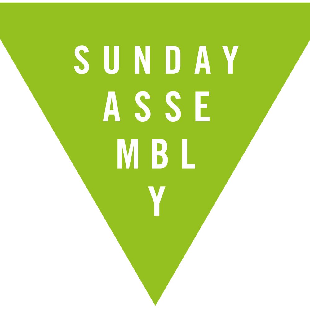 Sunday Assembly