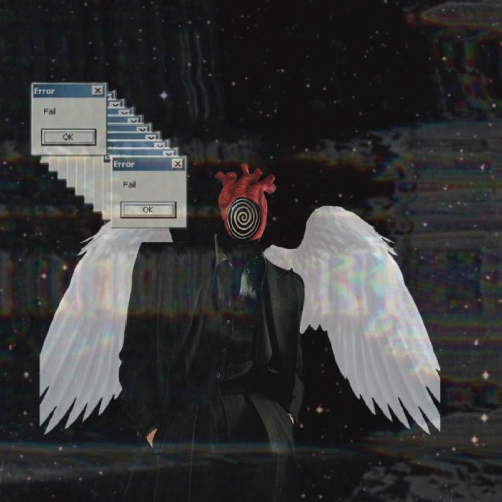 りりり
