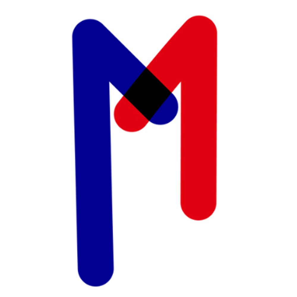 médiateur national de l'énergie