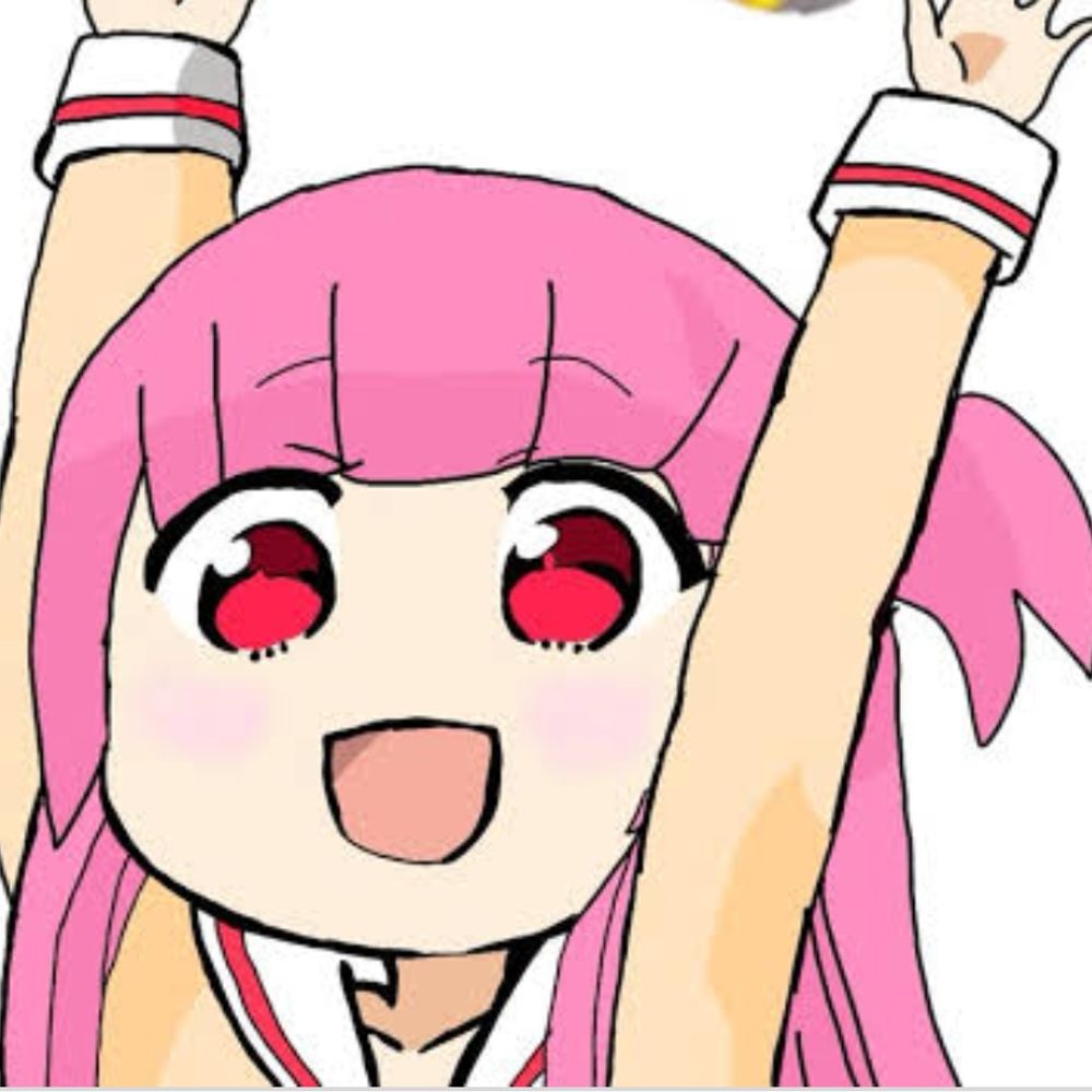 ソラハルカ