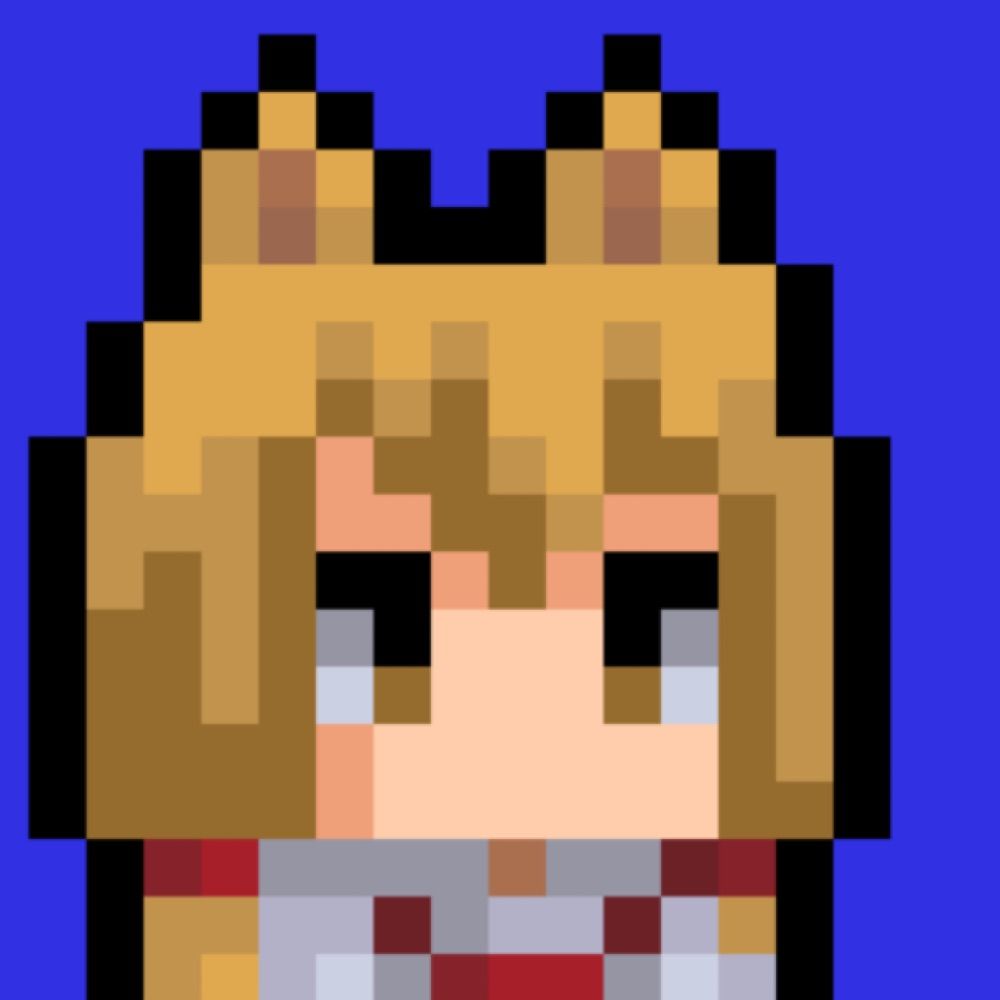 ぺくとん