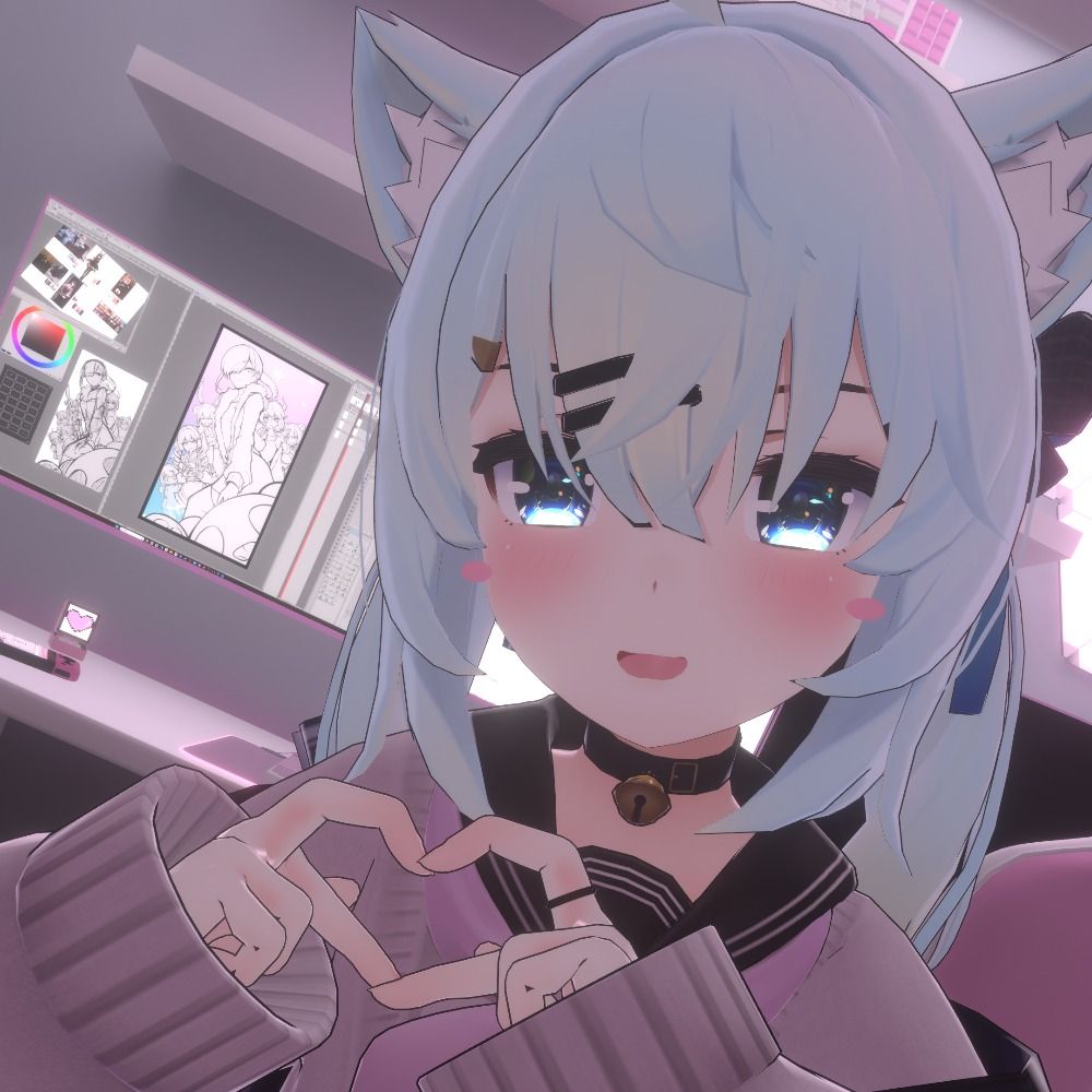 しるふぃー🦋