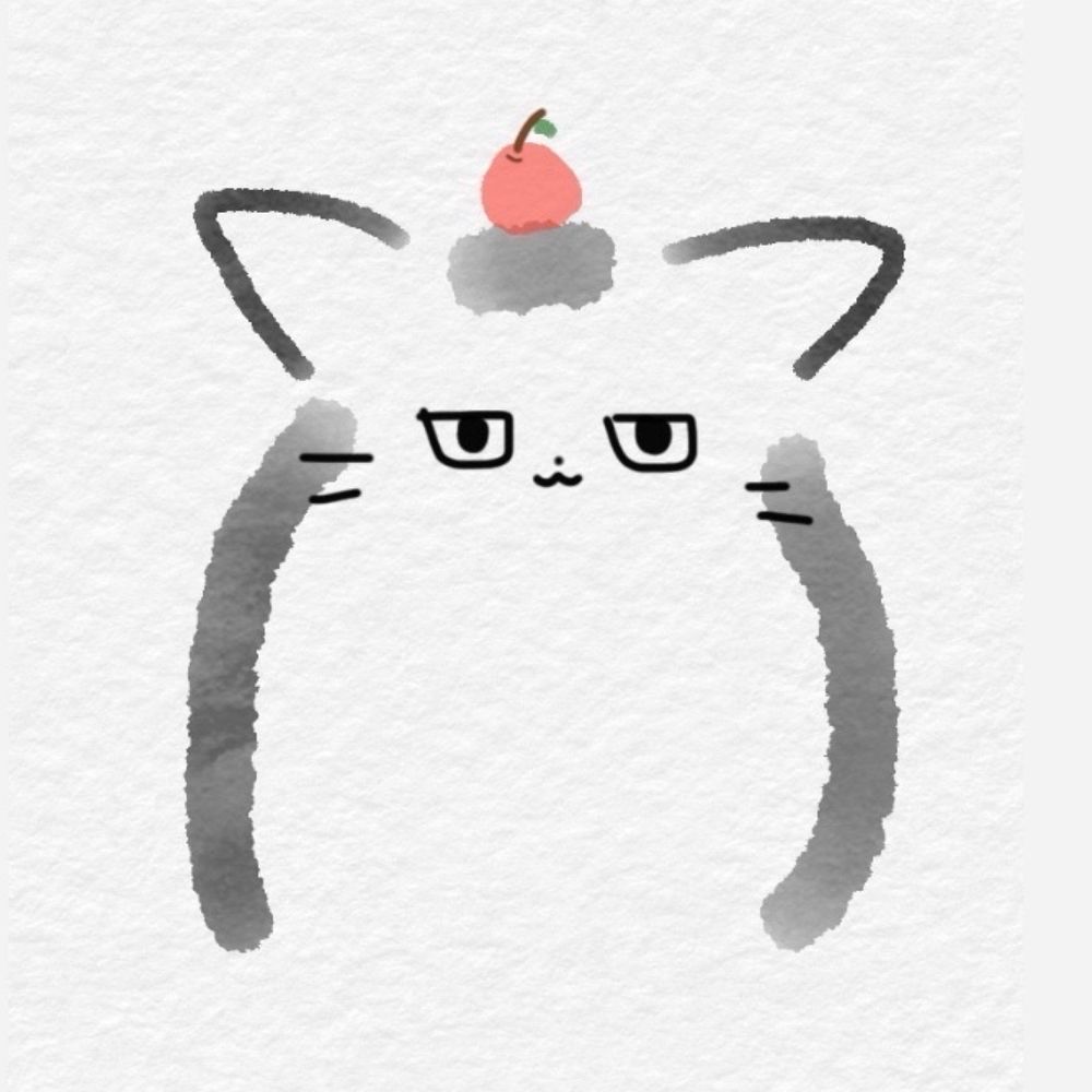 季節のウリ