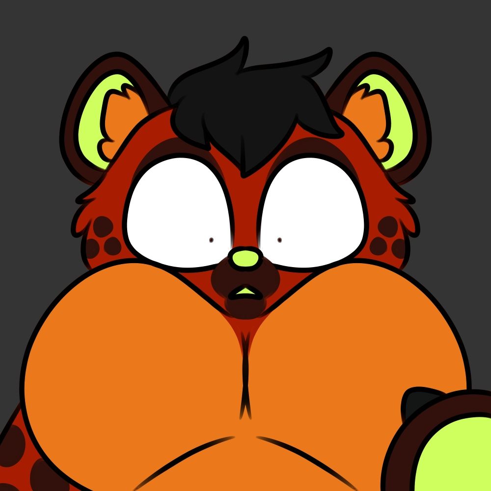 Ember