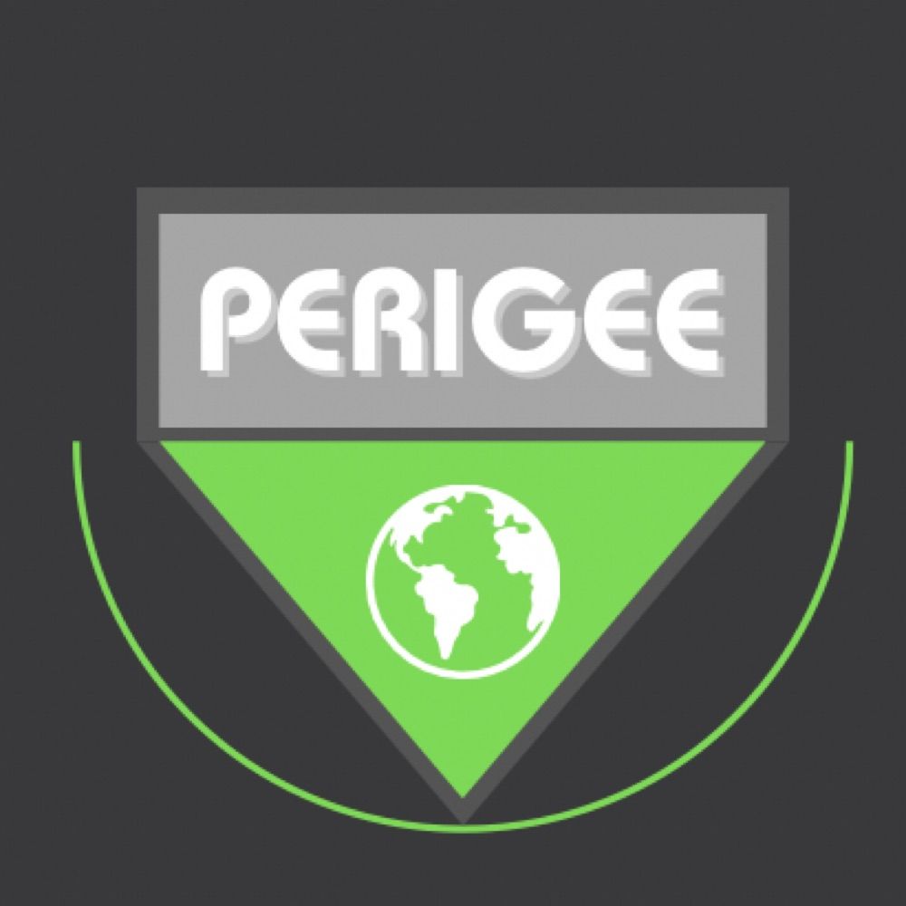 pergy 