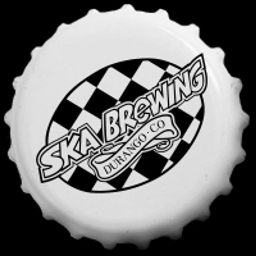 Ska Brewing