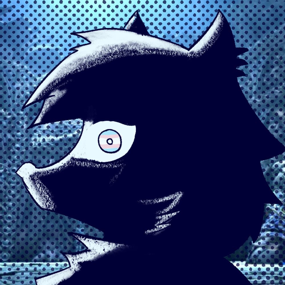 ZoeOfTheApocalypse