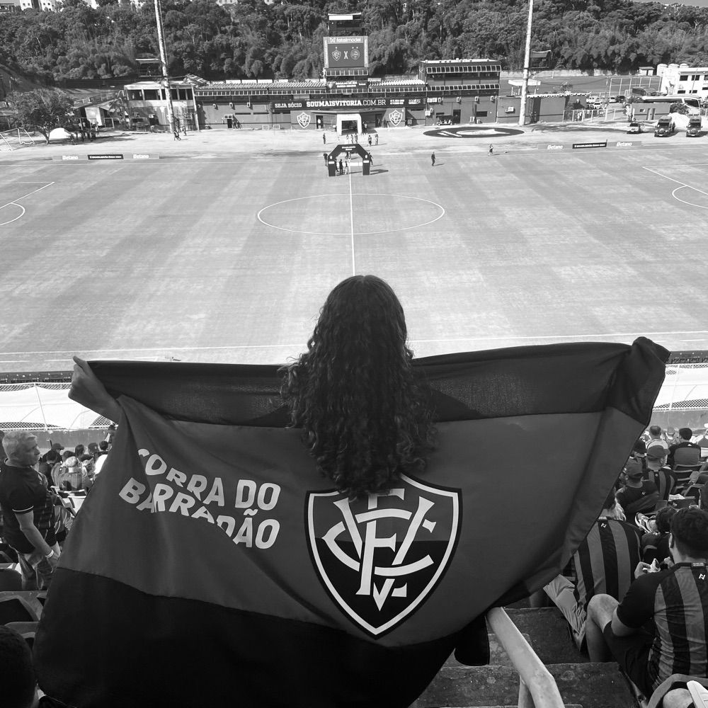 Criança encapetada
