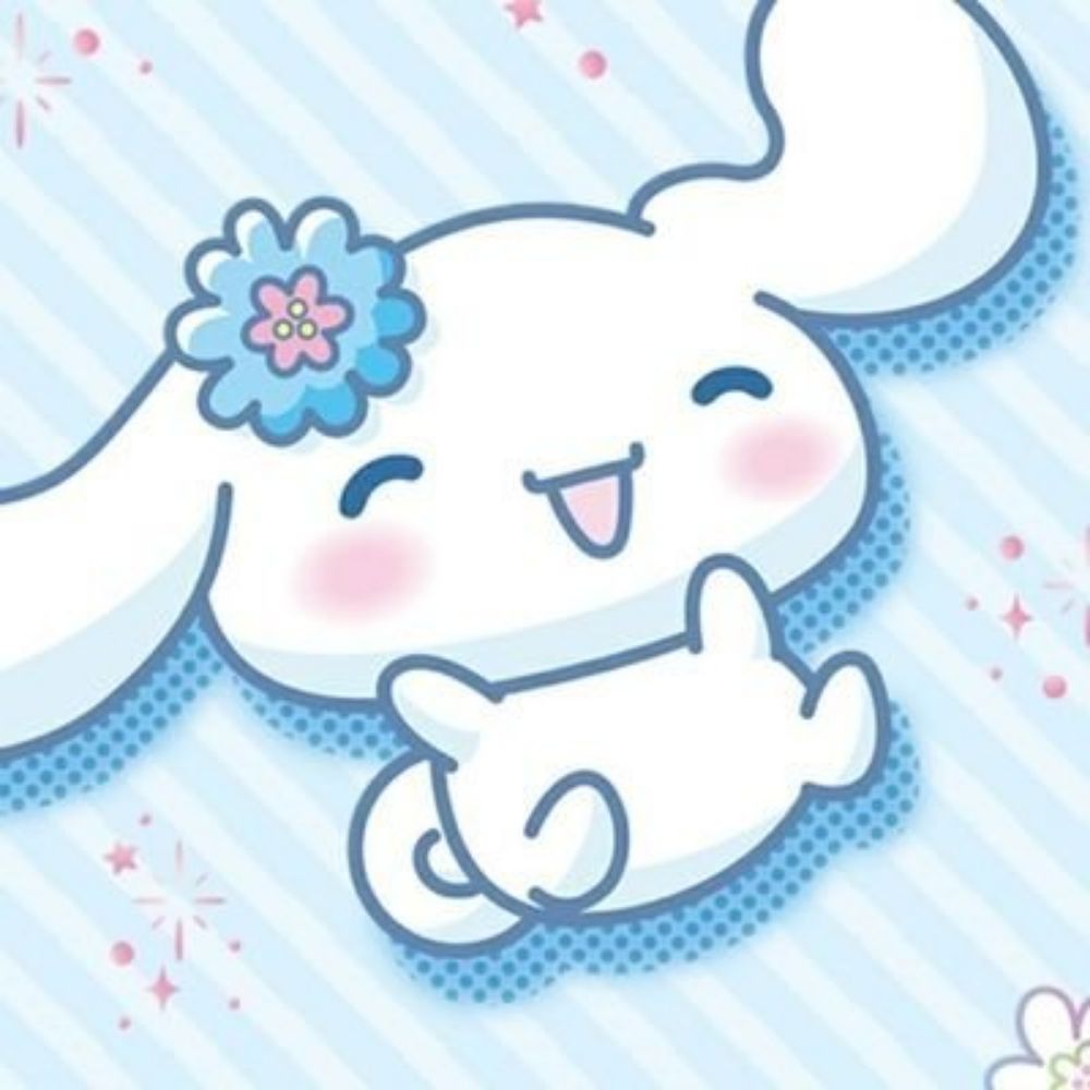 차차 탑꾸
