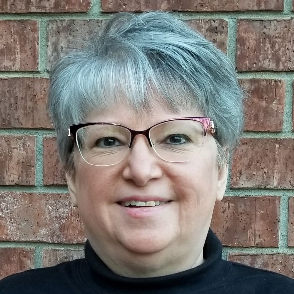Julie Frady