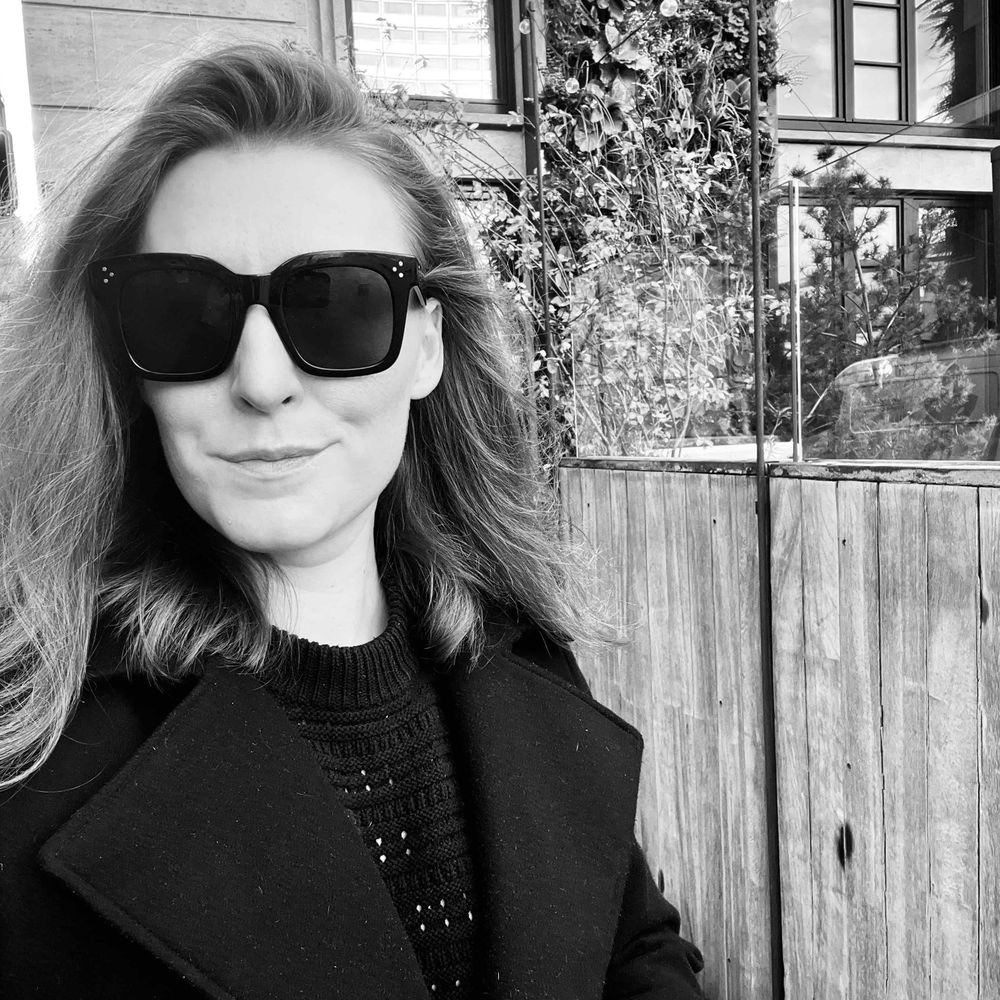 Julia Youngs 