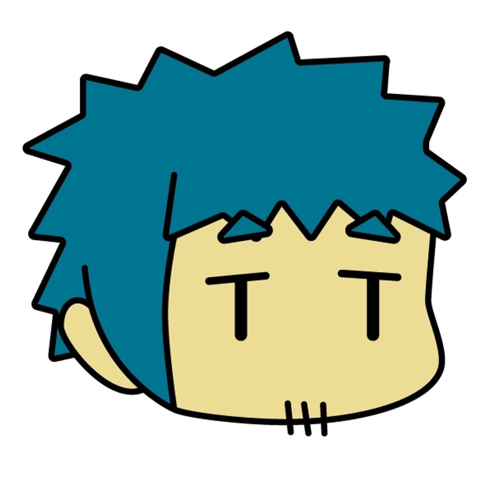 ヨコタ