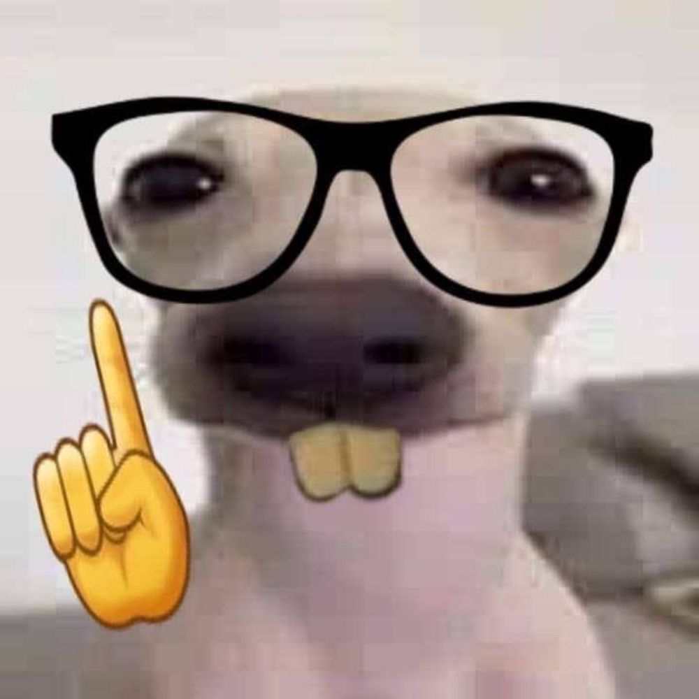 Jão👍
