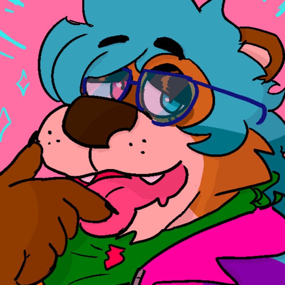 🔞 TANUKI FEVER 🔞