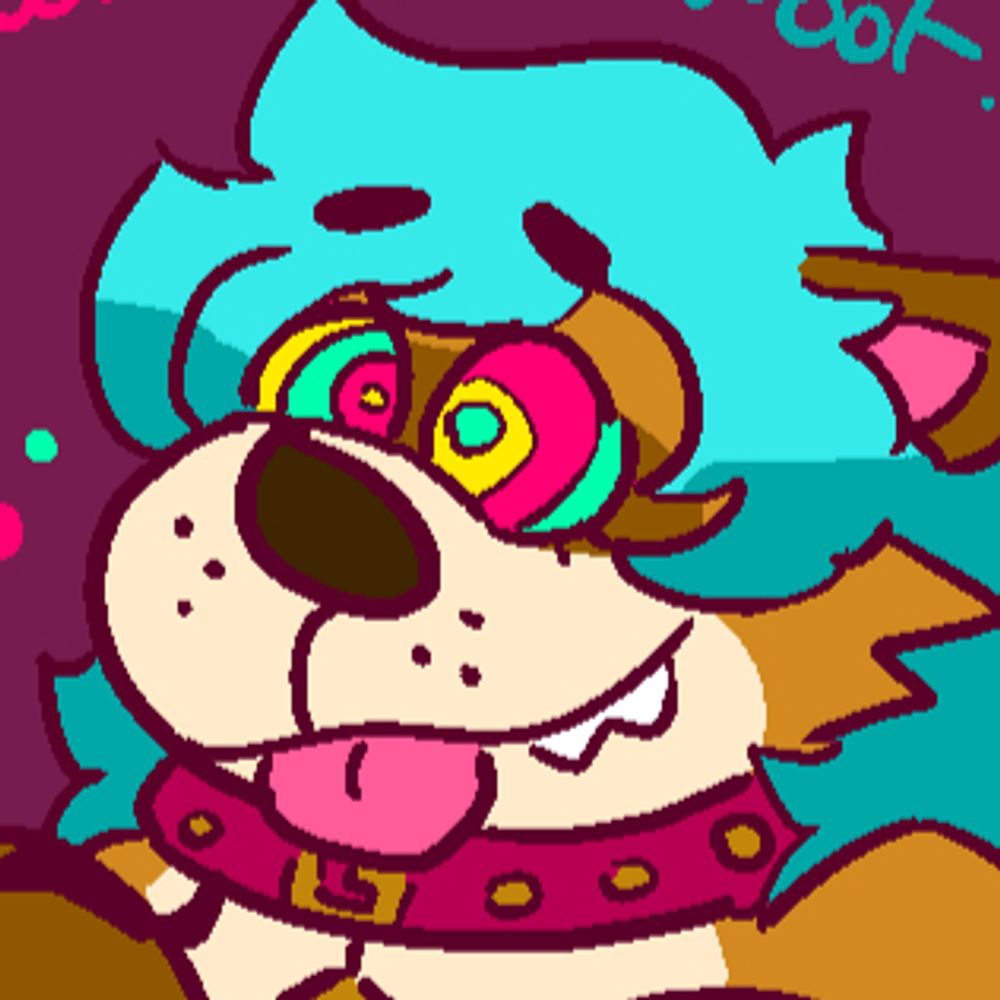 🔞 TANUKI FEVER 🔞