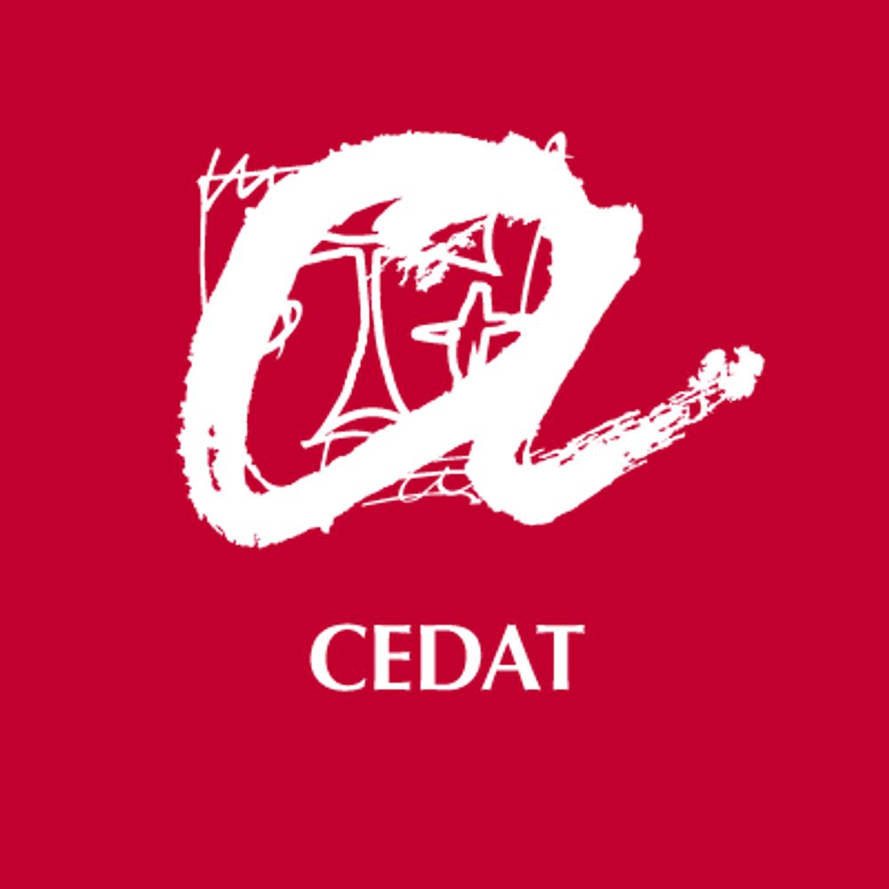 CEDAT