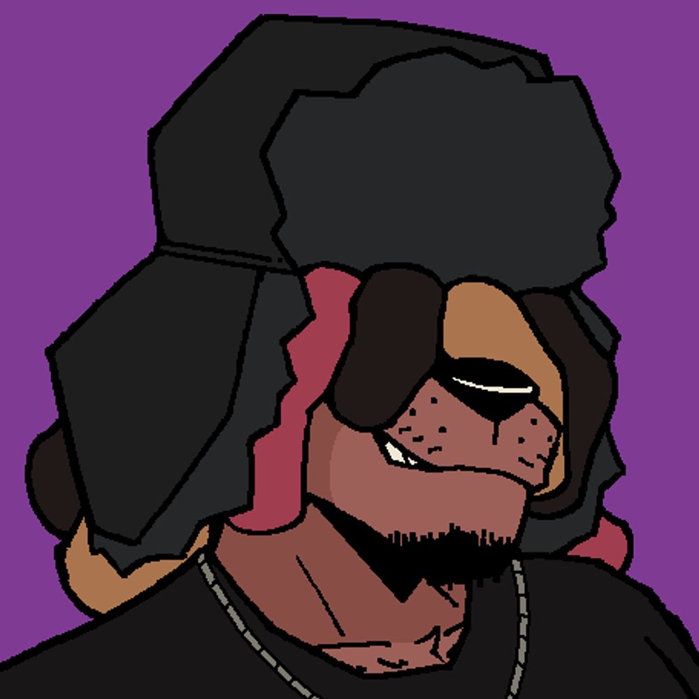GRIZZLYBREW