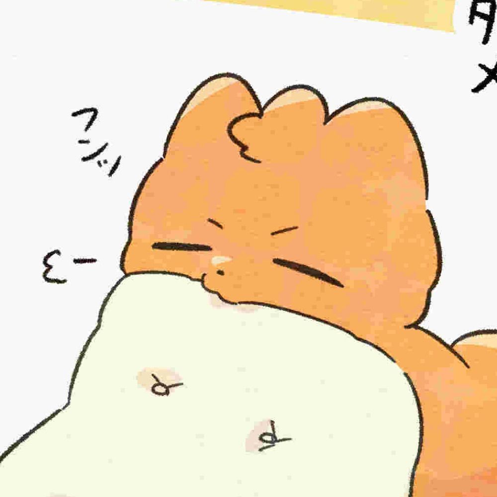 ウエキバチ🪴