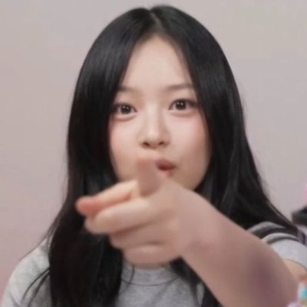 yoyo