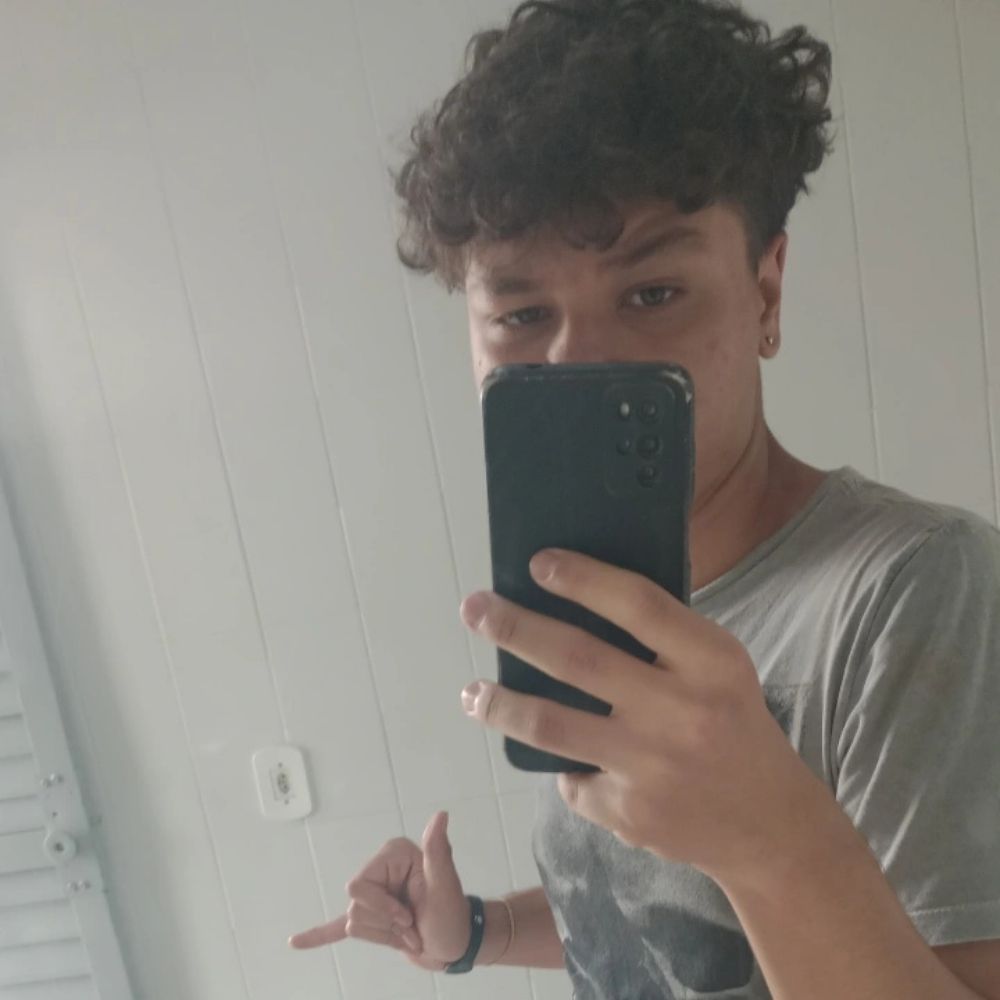 nicolas 