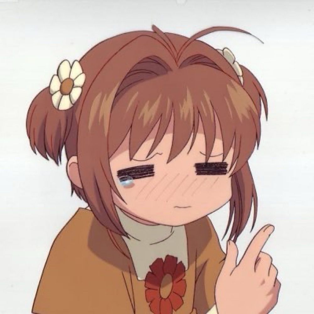 渚凪