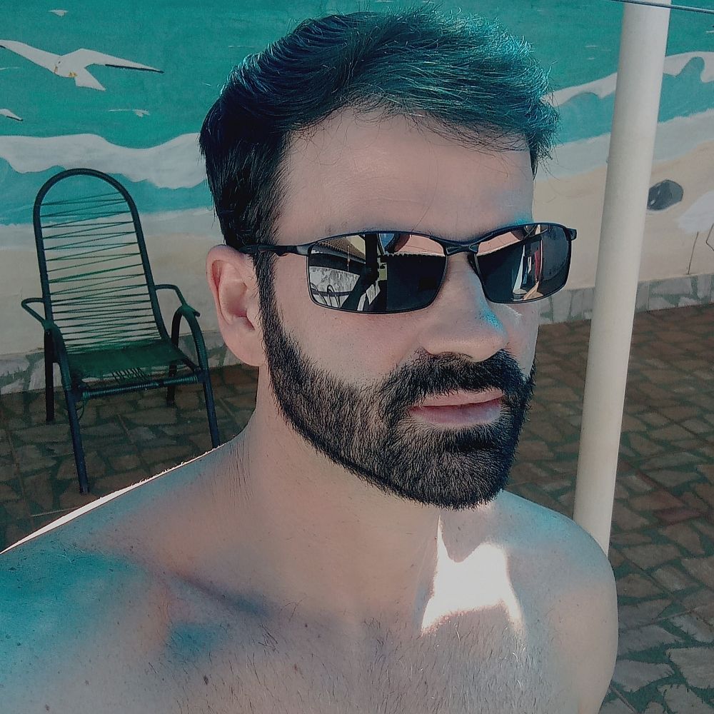 Fábio Rossi 