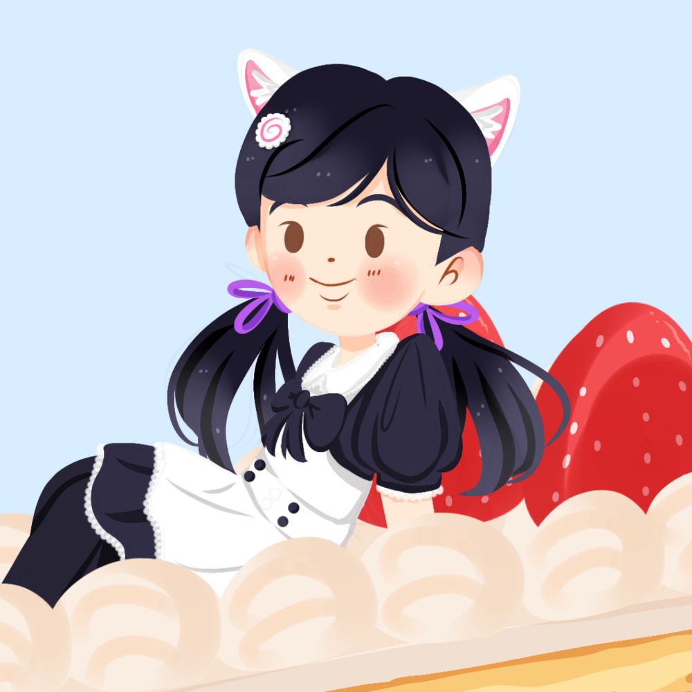 jas♡