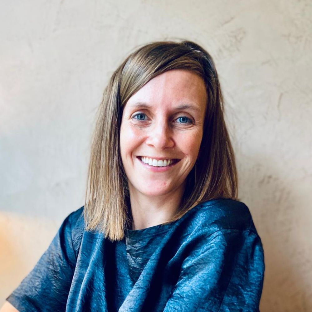 Petra Nijst, MD, PhD