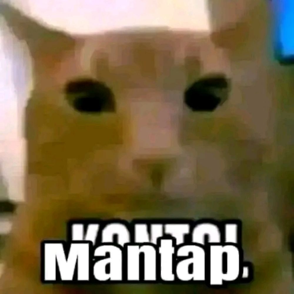 Yulan