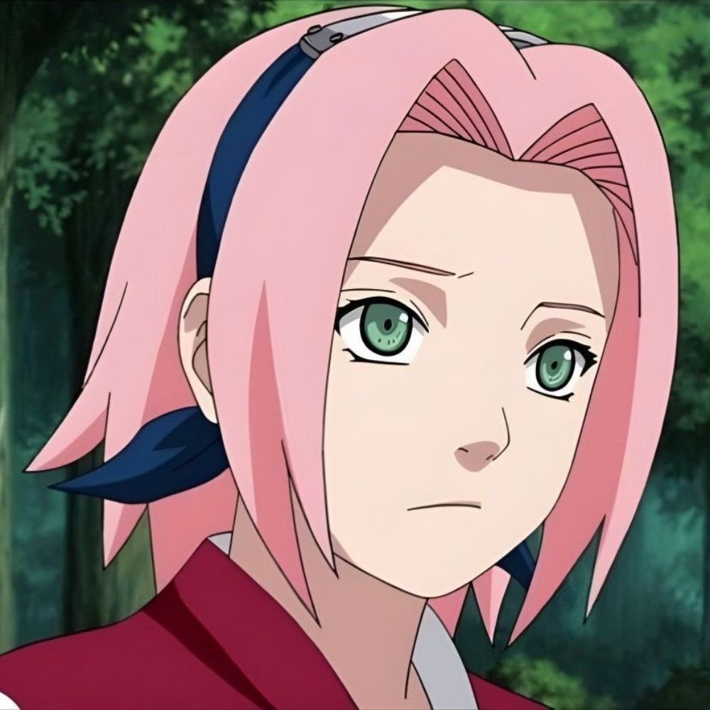 Kakoshi