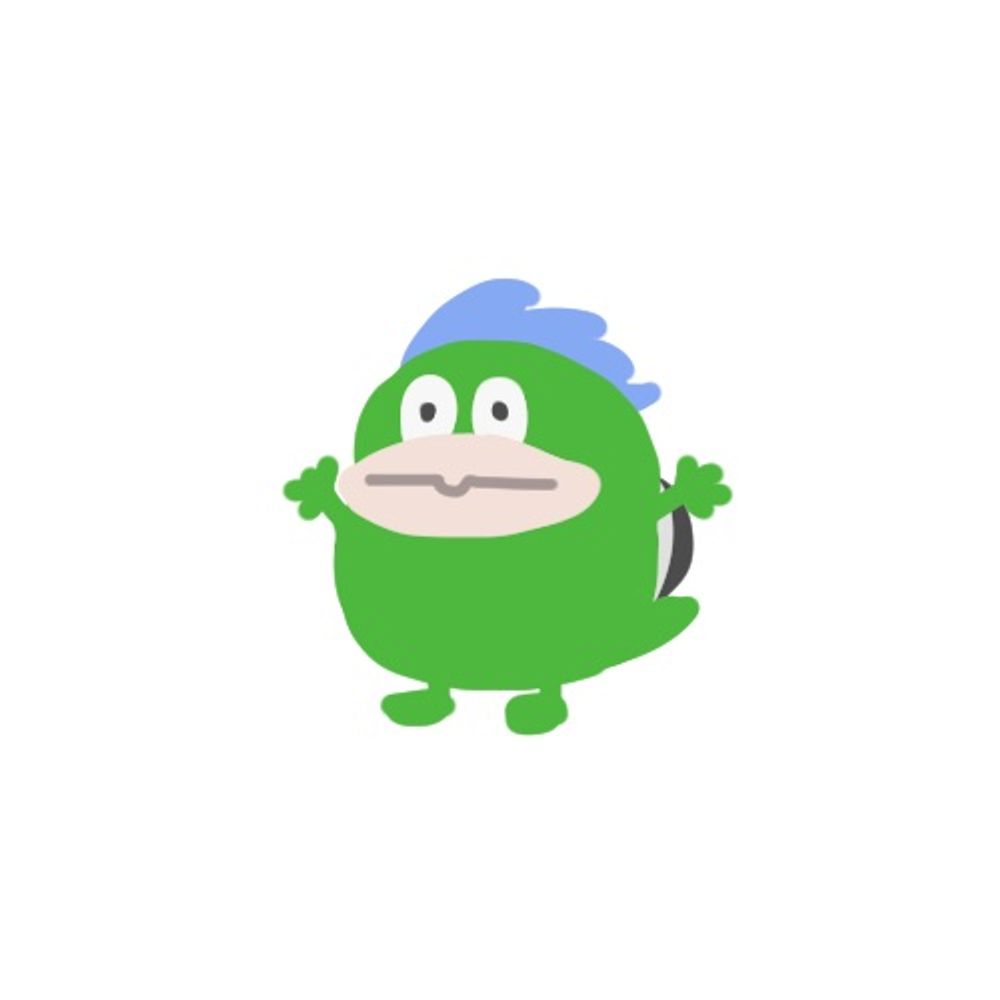 めぐめ