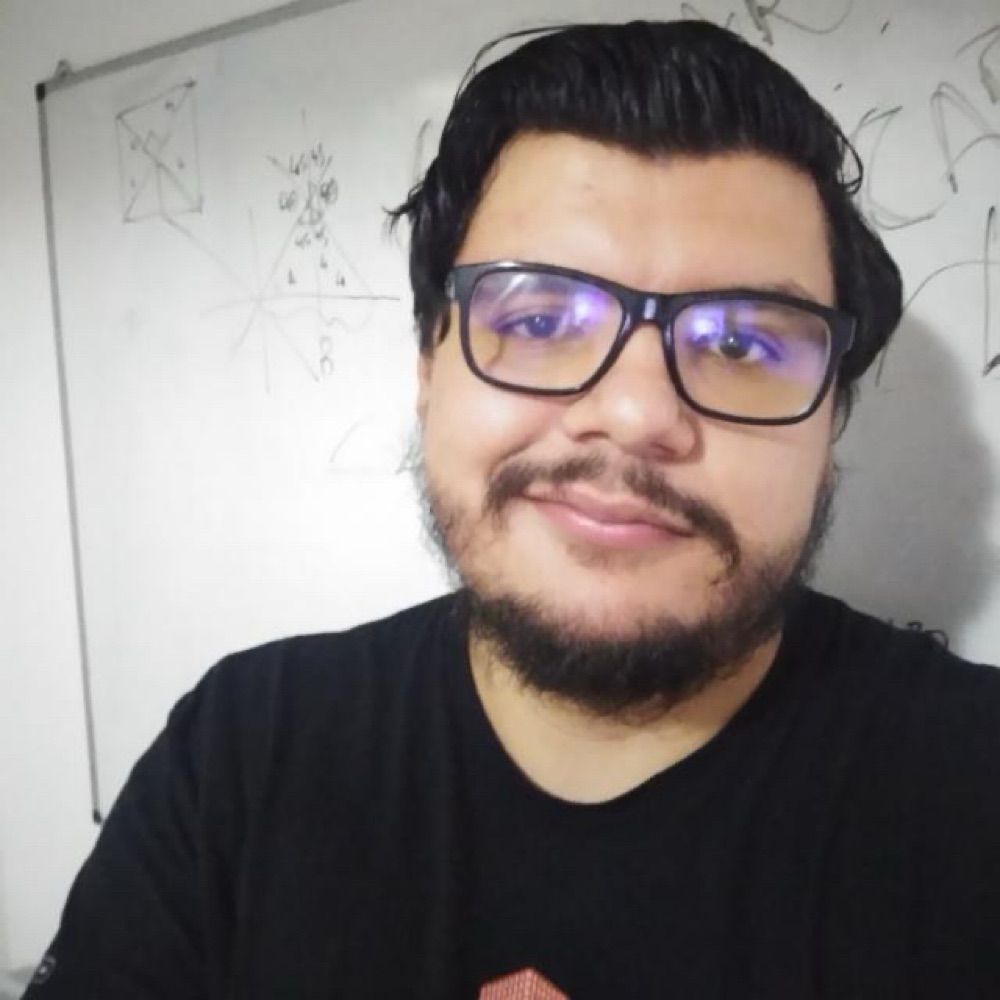 Felipe Rita