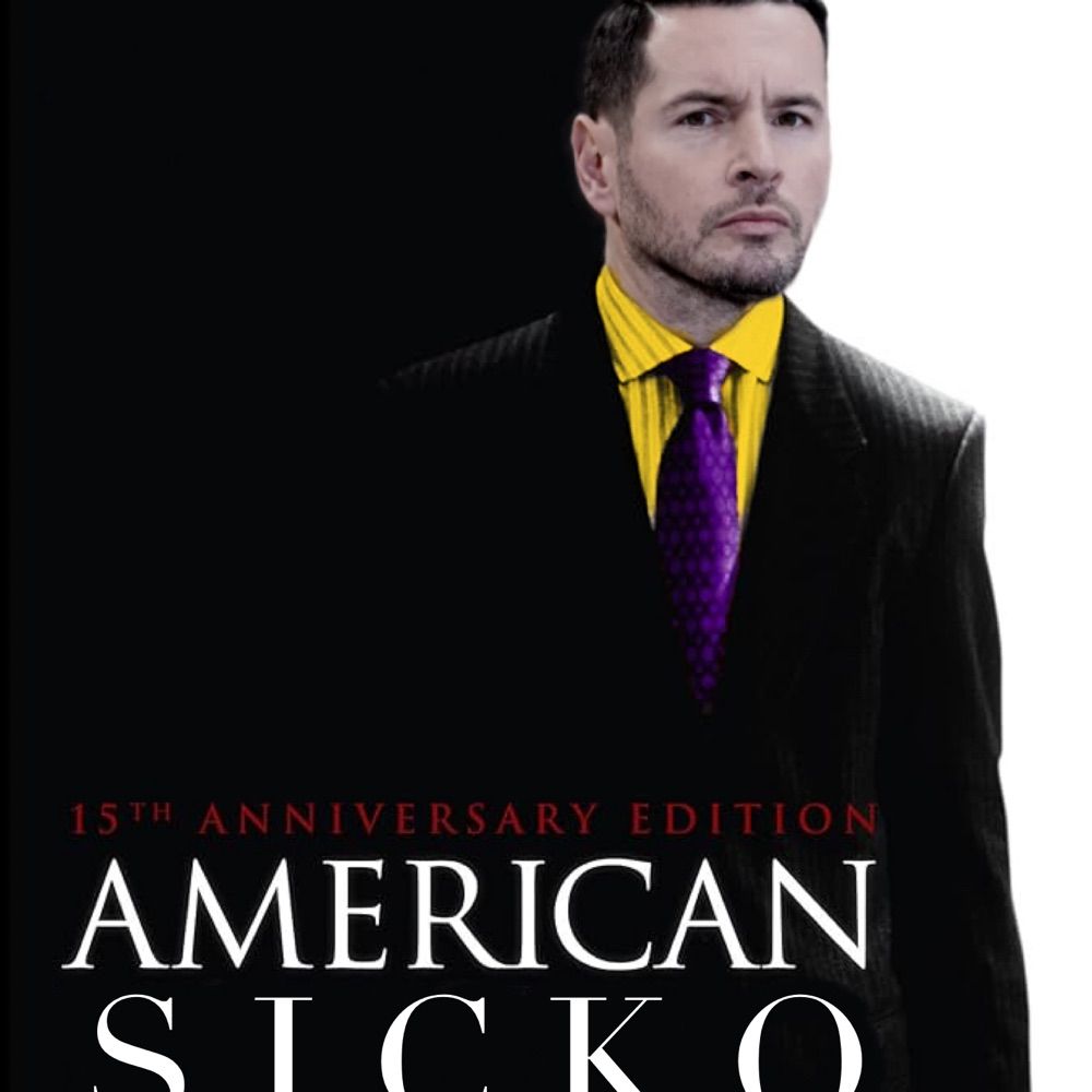 Spider-AmericanSickoJJ