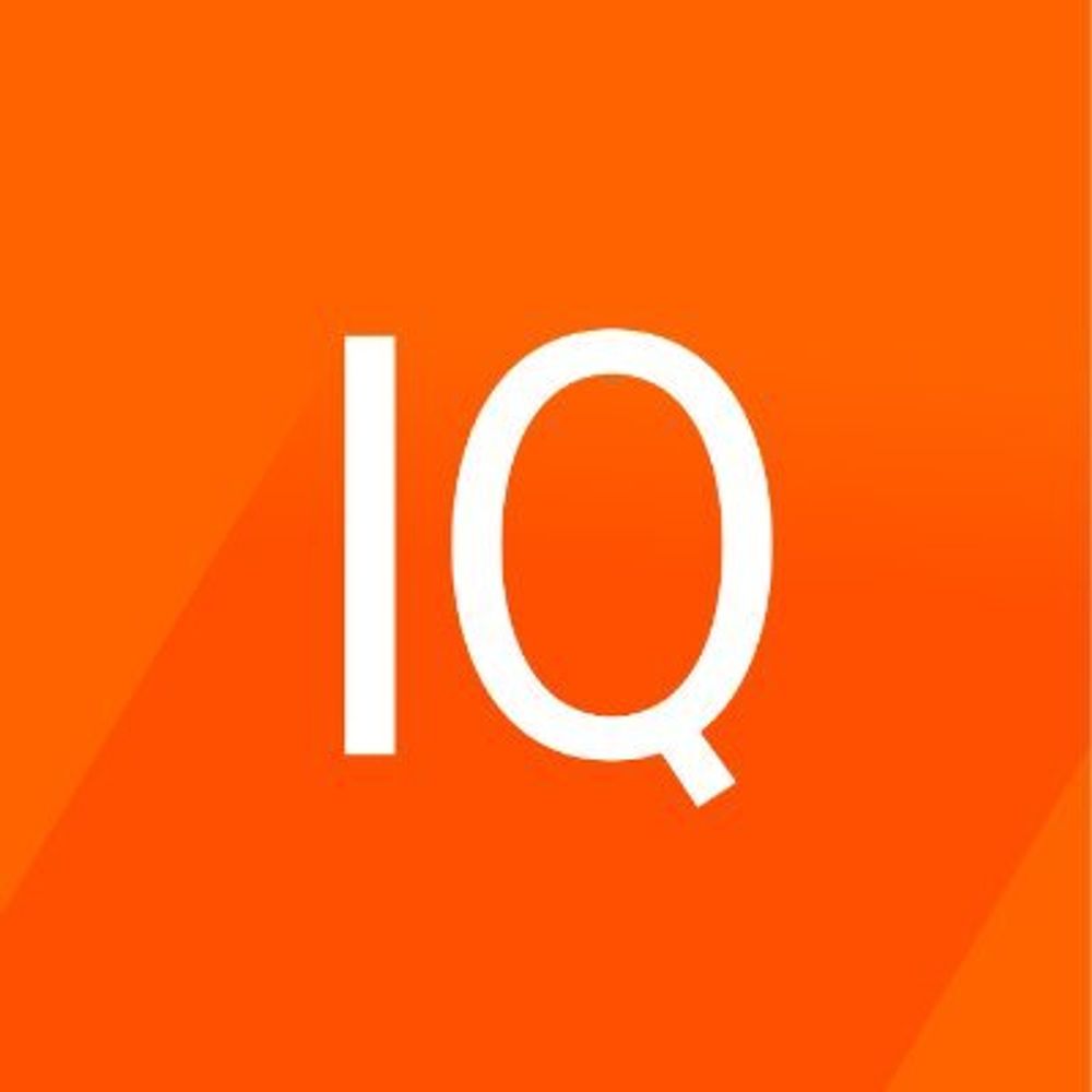 Hudl IQ