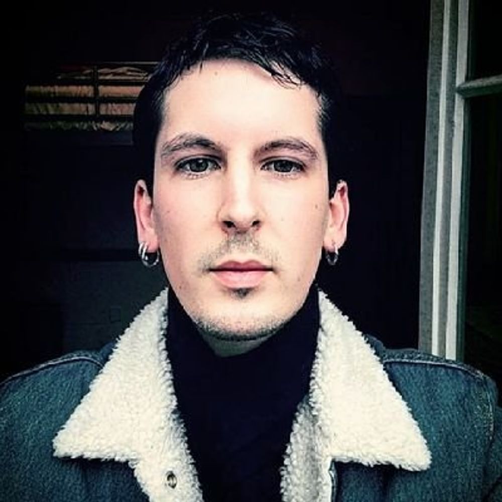Theo Englebert