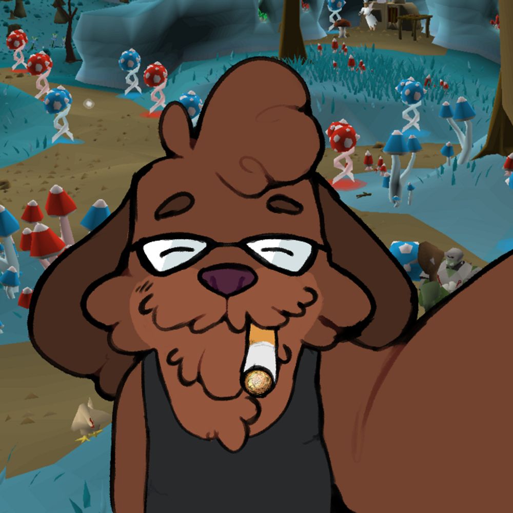 gaot