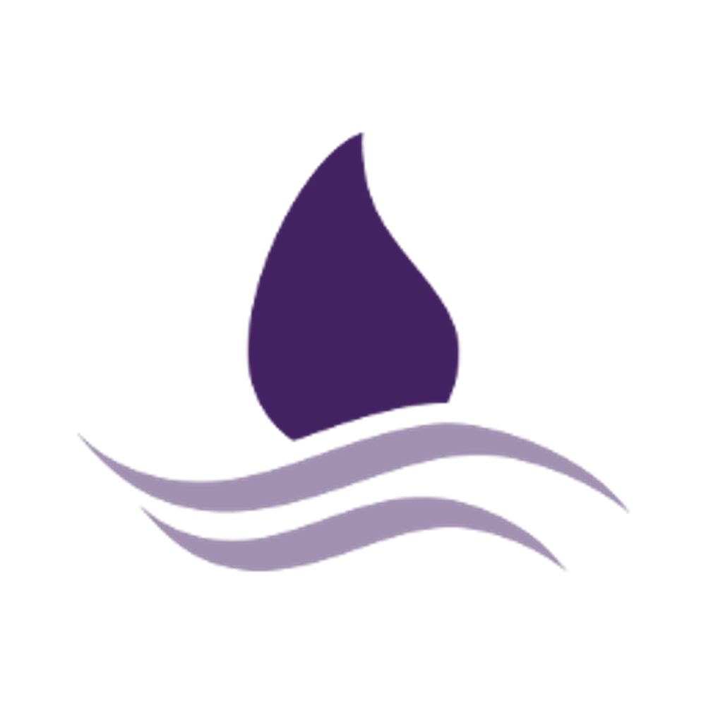 Elixir Ruhr