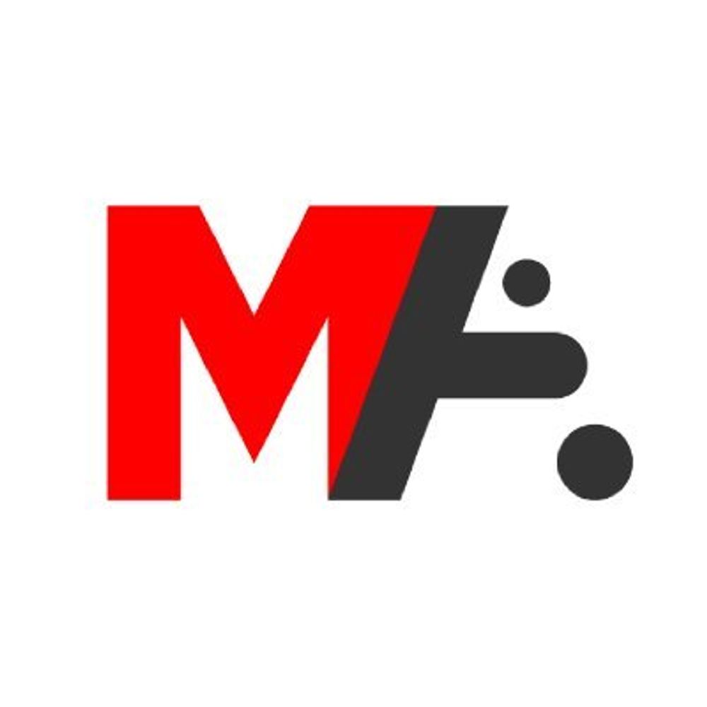 Mezopotamya News Agency