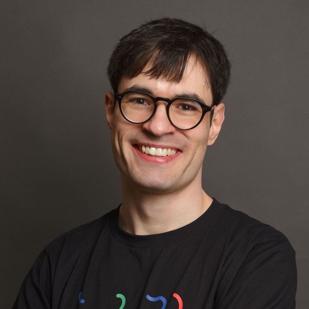Marko Lalovic
