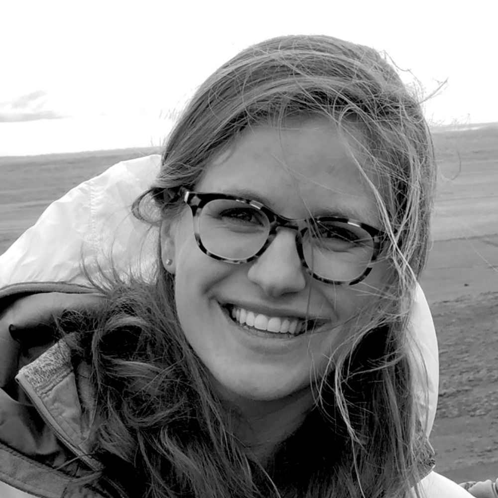 Hannah Kaemmer